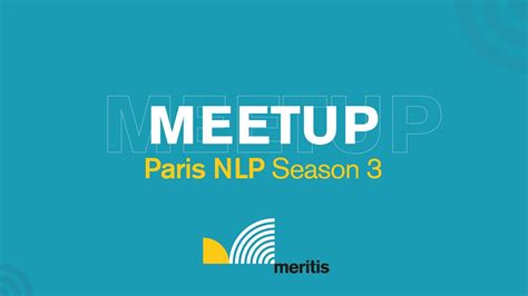 meet up traduction|More.